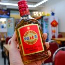 조선대냉면 이미지