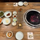봉선1로 | 광주 봉선동 고기맛 가득한 고깃집 추천, 온담 봉선점 완벽 후기 🥩✨