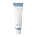 더마솔루션 이미지