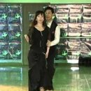 사교댄스 이미지