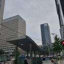 모멘텀헤어라인의원 | 강남역탈모병원 선릉 탈모병원 모멘텀헤어라인의원 추천