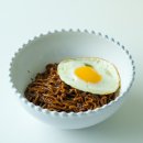 맛짜장 - 서귀포시 녹차분재로 65 | 삼양 짜르르 우지 짜장라면 더 진한 맛 내돈내산 솔직후기