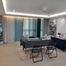 서구-01-82 이미지