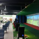 B&B실내골프연습장 이미지