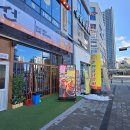 양주 시선 시공 및 설치 후기[양주LED, 영상광고, 영상간판]