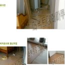 (주)마루