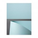 매직터치 이미지