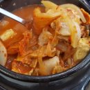 새벽분식 이미지