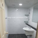 우만삼성아파트 이미지