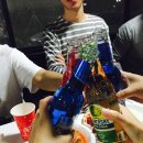 지키미커뮤니케이션 이미지