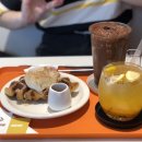 바코드 커피(BARCODE COFFEE)