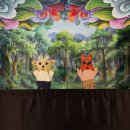 동구초등학교(병설) 이미지