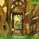 러빙유 카라반 캠핑장 | 당진 여행 필수 숙소 | 러빙유 카라반 캠핑장 후기