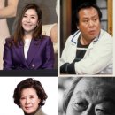 주현 - 홍성군 충절로1032번길 72 | 주현