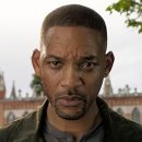 Gemini Man 이미지