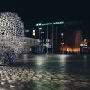 렉스사우나 이미지