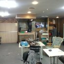 만석당구장 이미지