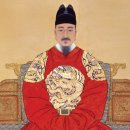 세종대왕폰 이미지