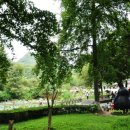 칠성공원 이미지