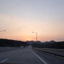 커피베이강릉송정해변점 이미지