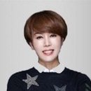 고덕정공인중개사사무소 이미지