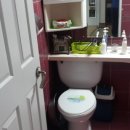 금오타일 이미지