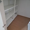 지에스(GS)25주안북부점 | 양주 지에스건설제이드웰 거실주방 마루철거후 강마루시공