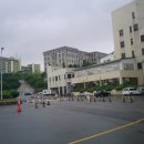 센타우르스 지방을 가다&#34;인천대학교 학산도서관&#34;(1편) 이미지