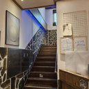 백제궁수라간 | 부여 연잎밥 한정식 맛집 내돈내산 후기 [백제궁 수라간]