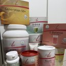 해독 | 내돈내산 | 독일 PM 해독쥬스 배송 후기