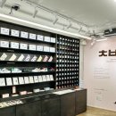 삼진식품㈜ 이미지