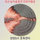 양손삼지골침무극암아행공 이미지