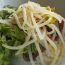 오아라쭈꾸미 이미지