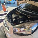 공임나라사상점 이미지