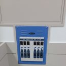 강화병원장례식장