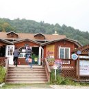 윤서네펜션 이미지