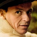 My Heart Stood Still - Frank Sinatra - 이미지
