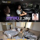정숙갤러리 이미지