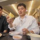 연인보쌈 - 영등포구 영신로9길 1 | 연인보쌈