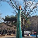 카타리나부엌 이미지
