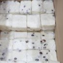 베스트클럽 이미지