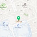 케이연세음악학원