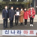 길우모터스 이미지