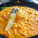 KOFOOPLATE 네이버블로그