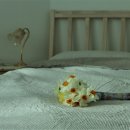 RA'unge(라운지게스트하우스) 이미지