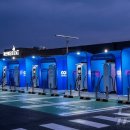 고속도로충전소(상) 이미지