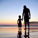 아빠다펜션 이미지