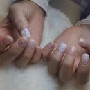 루네일공방 이미지