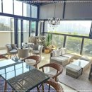 디저트카페 마루 이미지