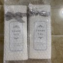 The드림어린이집 이미지